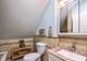 6524 28th, Berwyn, IL 60402