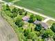 10225 Brown, Morris, IL 60450