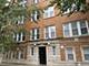 6812 N Wayne Unit 3D, Chicago, IL 60626