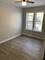 3633 W Dickens Unit 1A, Chicago, IL 60647