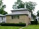 25 S 21st, Maywood, IL 60153