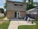 25 S 21st, Maywood, IL 60153