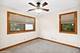 1709 White, Downers Grove, IL 60516