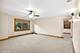 1709 White, Downers Grove, IL 60516