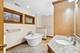 1709 White, Downers Grove, IL 60516