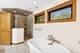 1709 White, Downers Grove, IL 60516