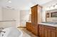 1709 White, Downers Grove, IL 60516