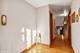 1709 White, Downers Grove, IL 60516