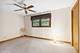 1709 White, Downers Grove, IL 60516