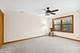 1709 White, Downers Grove, IL 60516