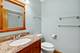 1709 White, Downers Grove, IL 60516