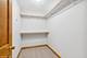 1709 White, Downers Grove, IL 60516