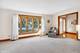 1709 White, Downers Grove, IL 60516