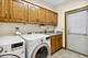 1709 White, Downers Grove, IL 60516