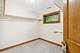 1709 White, Downers Grove, IL 60516