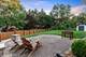 1709 White, Downers Grove, IL 60516
