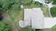 1709 White, Downers Grove, IL 60516