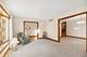 1709 White, Downers Grove, IL 60516