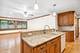 1709 White, Downers Grove, IL 60516