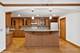 1709 White, Downers Grove, IL 60516