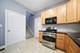 7931 S East End, Chicago, IL 60617