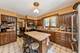 15 N Benton, Palatine, IL 60067