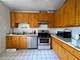 260 W 24th Unit 1F, Chicago, IL 60616