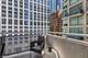 1305 S Michigan Unit 608, Chicago, IL 60605