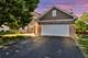 1104 Mallory, Naperville, IL 60540