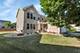 1104 Mallory, Naperville, IL 60540