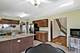 1104 Mallory, Naperville, IL 60540