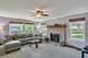 1104 Mallory, Naperville, IL 60540