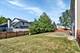 1104 Mallory, Naperville, IL 60540