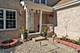 1104 Mallory, Naperville, IL 60540