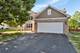 1104 Mallory, Naperville, IL 60540