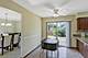 1104 Mallory, Naperville, IL 60540