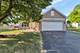 1104 Mallory, Naperville, IL 60540