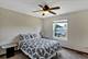 1104 Mallory, Naperville, IL 60540