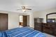 1104 Mallory, Naperville, IL 60540