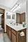 1104 Mallory, Naperville, IL 60540