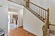 1104 Mallory, Naperville, IL 60540