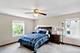 1104 Mallory, Naperville, IL 60540