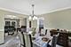 1104 Mallory, Naperville, IL 60540