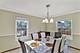 1104 Mallory, Naperville, IL 60540