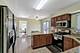 1104 Mallory, Naperville, IL 60540