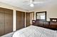 1104 Mallory, Naperville, IL 60540