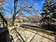 2749 W Sunnyside, Chicago, IL 60625