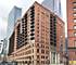 165 N Canal Unit 1122, Chicago, IL 60606