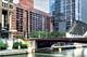 165 N Canal Unit 1122, Chicago, IL 60606