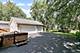 17878 W Chippewa, Grayslake, IL 60030